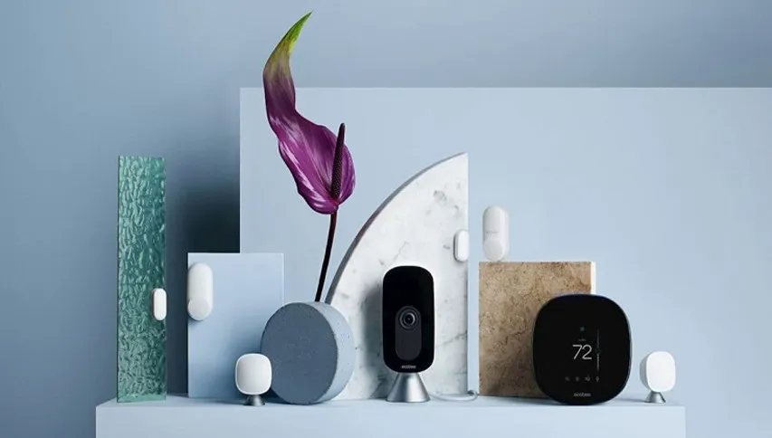 بهترین گجت ها برای هوشمند سازی خانه