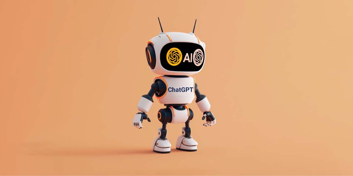 بهترین ابزار های هوش مصنوعی و رقیب چت جی پی تی