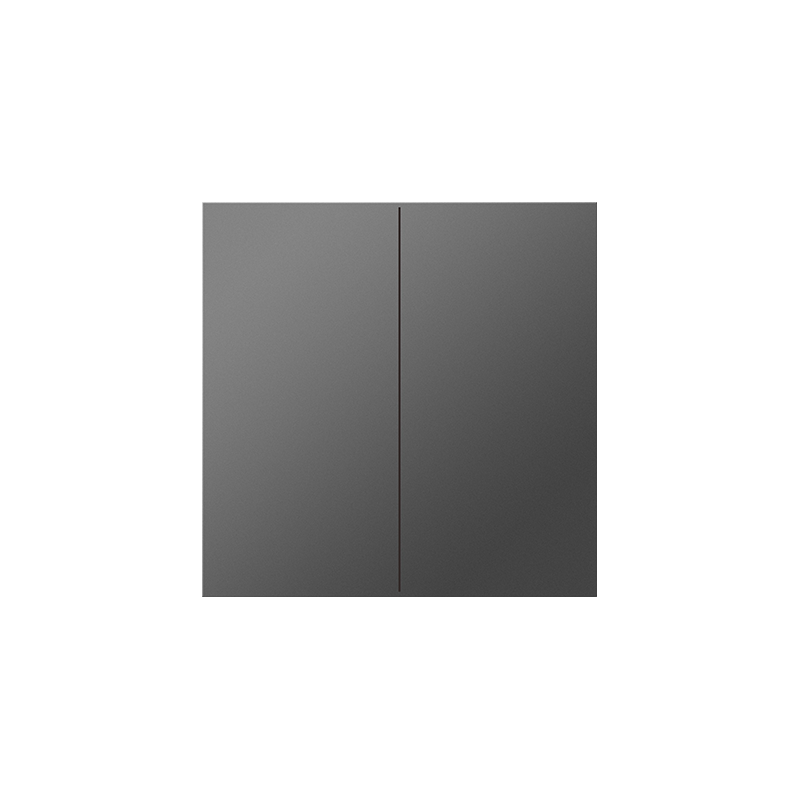 کلید 4 پل هوشمند