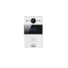 آیفون تصویری Akuvox مدل R20A