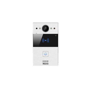 آیفون تصویری Akuvox مدل R20A