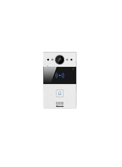 آیفون تصویری Akuvox مدل R20A