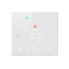 ترموستات فن کوئل تویا (Tuya)