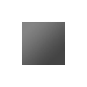 کلید 1 پل هوشمند