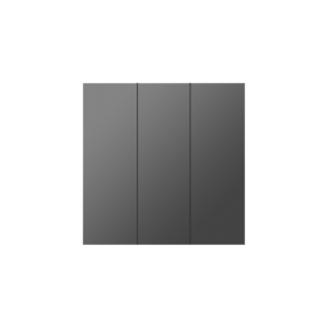 کلید 3 پل هوشمند پیانو