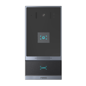 پنل تک زنگ فن ویل