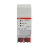 اتصال دهنده خطوط ABB