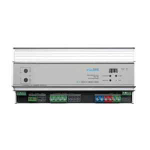 دیمر 4 کانال هوشمند KNX