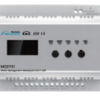 مبدل هوشمند کنترل تهویه KNX