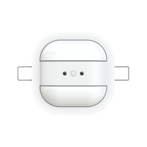 سنسور حضور KNX
