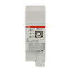 ماژول ارتباطی USB به KNX