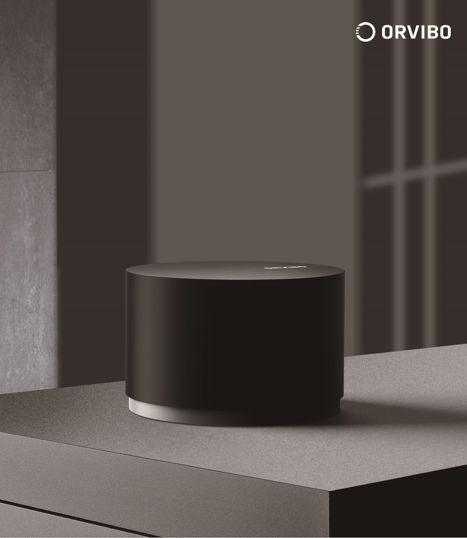 ریموت کنترل ir مدل مجیک دات