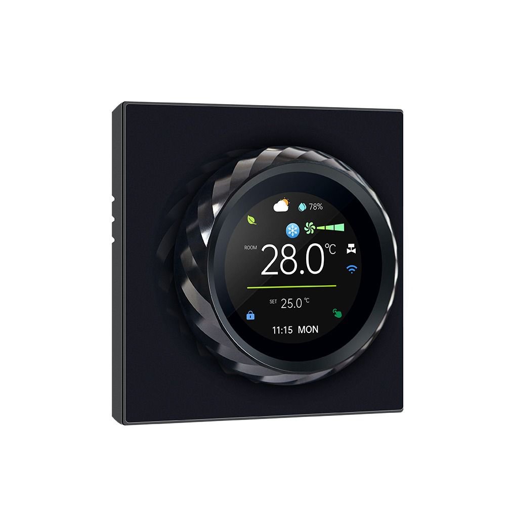 VRF Thermostat ترموستات VRF