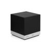 ریموت کنترلر ir مدل Magic Cube