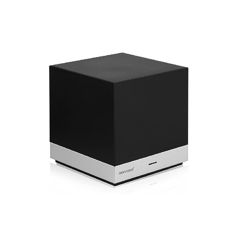 ریموت کنترلر ir مدل Magic Cube