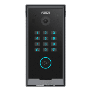 آیفون بیرونی کدینگ