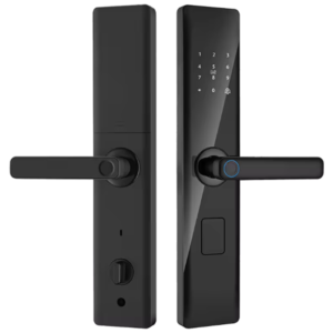 دستگیره دیجیتال