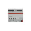 دیمر 4 کانال 210 وات ABB