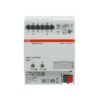 دیمر 2 کانال 315 وات ABB