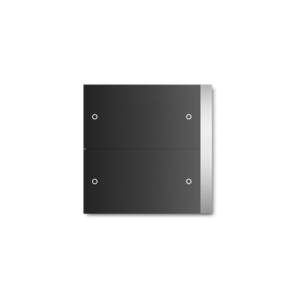 کلید هوشمند 4 پل پئونیا