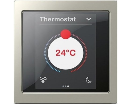 کلید مولتی تاچ