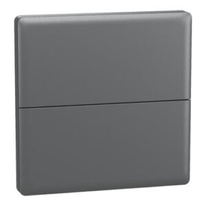 کلید 4 پل هوشمند یونیکا