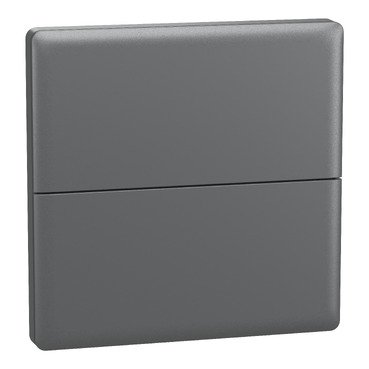 کلید 4 پل هوشمند یونیکا