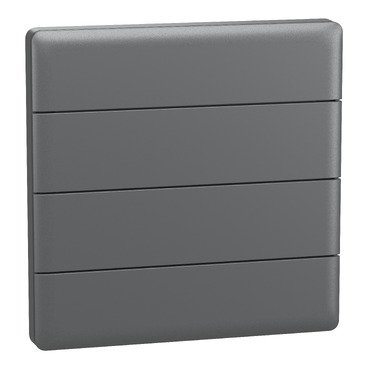 کلید 8 پل یونیکا اشنایدر هوشمند