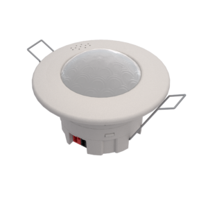 مولتی سنسور حضور و نور اپتیموس