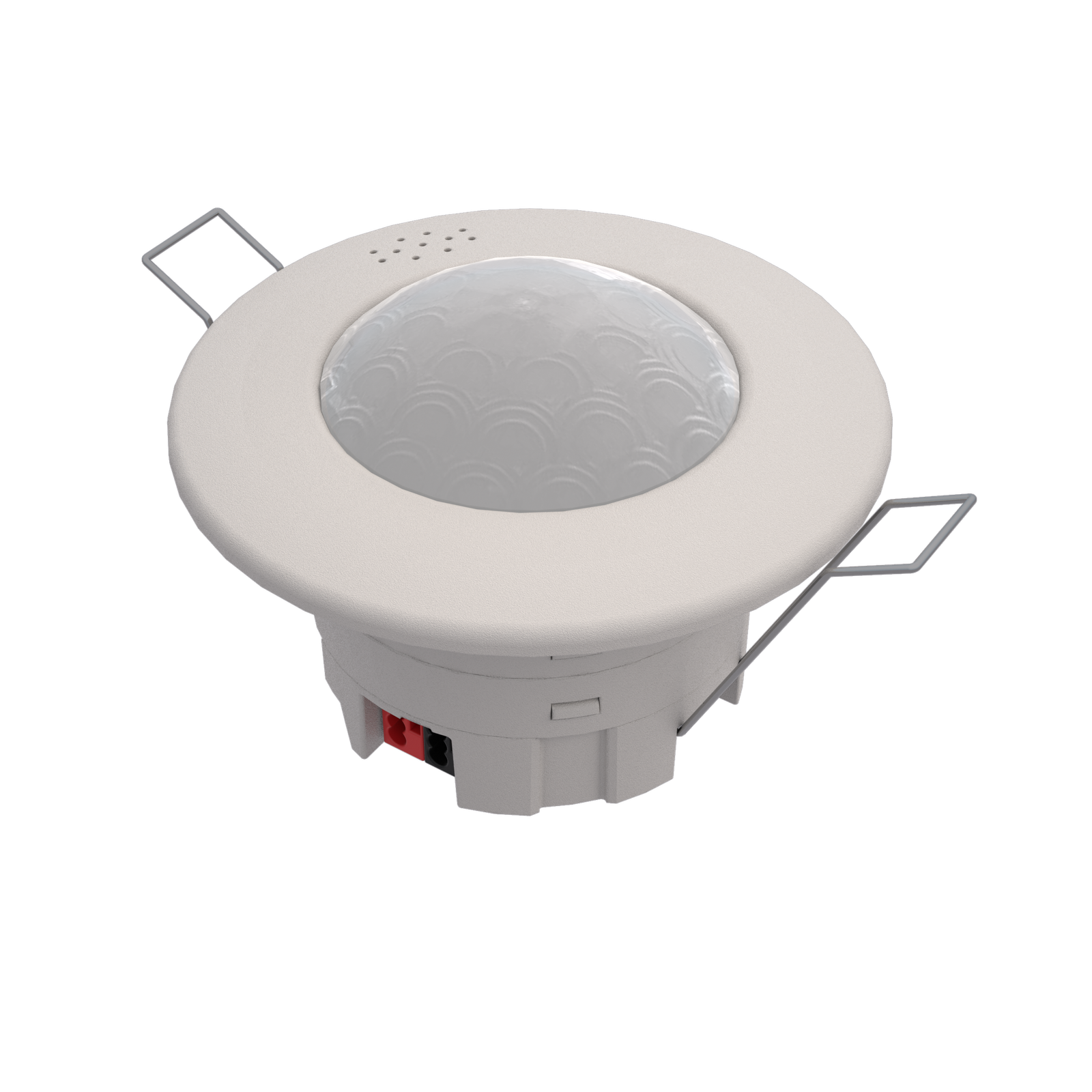 مولتی سنسور حضور و نور اپتیموس