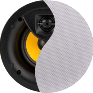 اسپیکر سقفی 60 وات