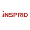 INSPRID