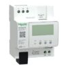 ماژول DALI به KNX اشنایدر