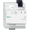 منبع تغذیه 640 میلی امپر KNX