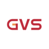 خانه هوشمند GVS