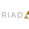 Triad