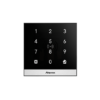 اکسس کنترل Akuvox مدل A02
