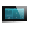 پنل آیفون Akuvox مدل C313N