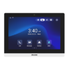 پنل آیفون Akuvox مدل C319A