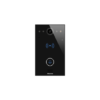 آیفون تصویری Akuvox مدل E11R