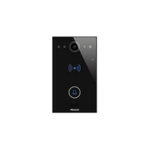 آیفون تصویری Akuvox مدل E11R