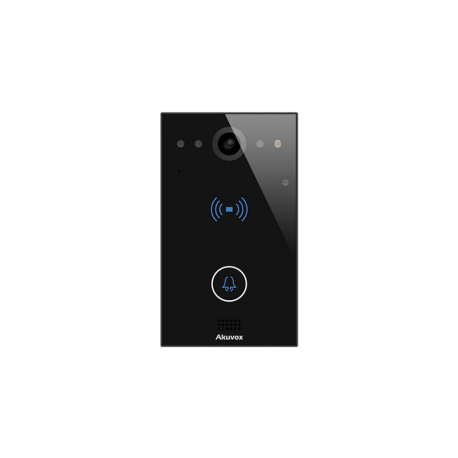 آیفون تصویری Akuvox مدل E11R