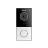 آیفون تصویری Akuvox مدل E12S