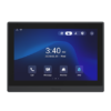 پنل آیفون Akuvox مدل IT88A