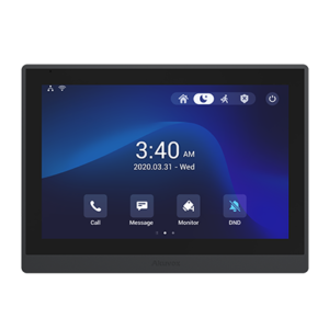پنل آیفون Akuvox مدل IT88A