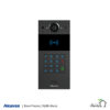 آیفون تصویری Akuvox مدل R20K