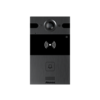آیفون تصویری Akuvox مدل R25A
