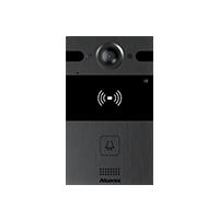 آیفون تصویری Akuvox مدل R25A