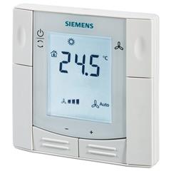 ترموستات هوشمند Siemens