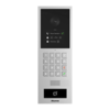 آیفون تصویری Akuvox مدل S532